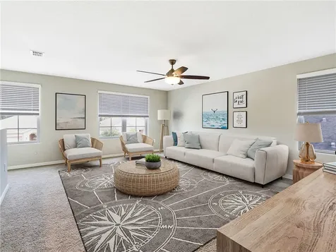3445 Rockport Street SW Vero Beach FL 32968