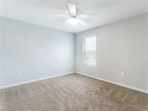 3445 Rockport Street SW Vero Beach FL 32968