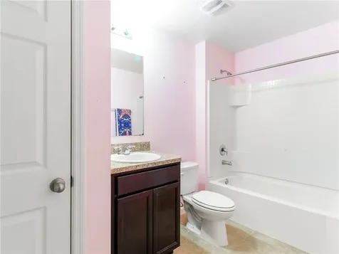 3445 Rockport Street SW Vero Beach FL 32968