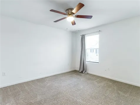 3445 Rockport Street SW Vero Beach FL 32968