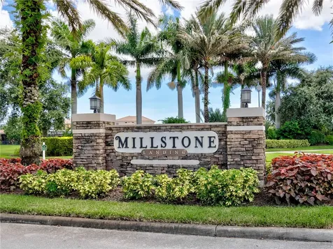 3445 Rockport Street SW Vero Beach FL 32968