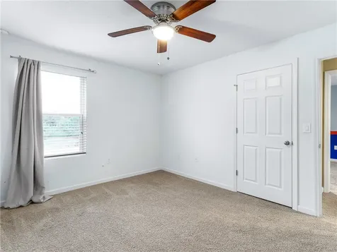 3445 Rockport Street SW Vero Beach FL 32968