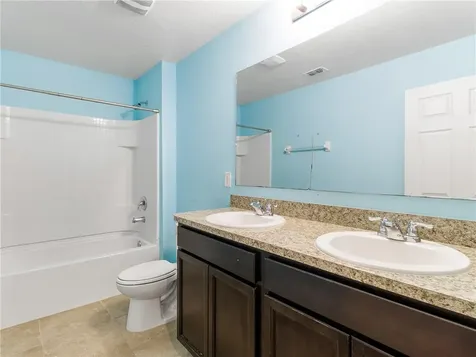 3445 Rockport Street SW Vero Beach FL 32968