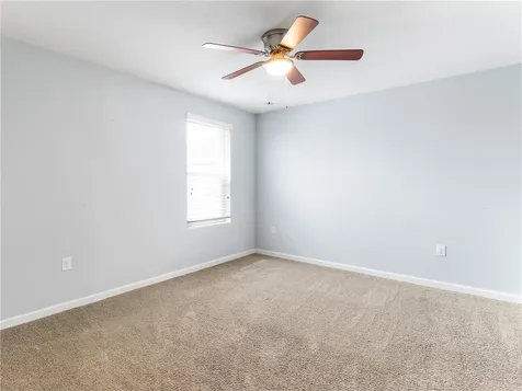 3445 Rockport Street SW Vero Beach FL 32968
