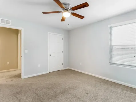 3445 Rockport Street SW Vero Beach FL 32968