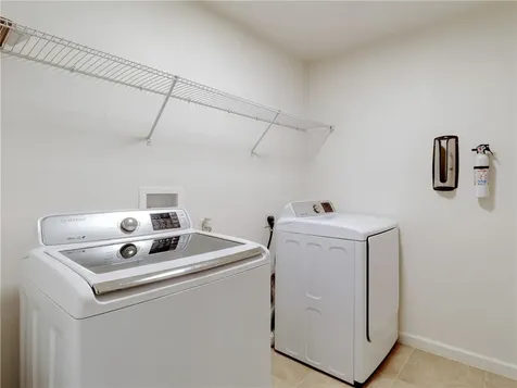 3445 Rockport Street SW Vero Beach FL 32968
