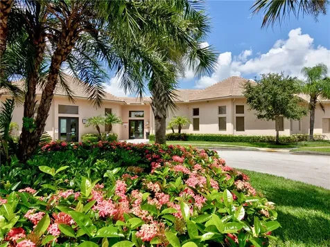3445 Rockport Street SW Vero Beach FL 32968