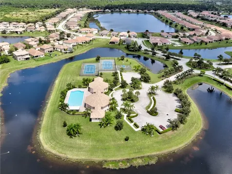 3445 Rockport Street SW Vero Beach FL 32968