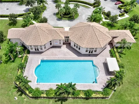 3445 Rockport Street SW Vero Beach FL 32968