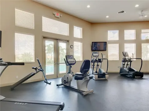 3445 Rockport Street SW Vero Beach FL 32968