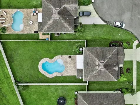 3445 Rockport Street SW Vero Beach FL 32968
