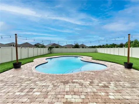 3445 Rockport Street SW Vero Beach FL 32968