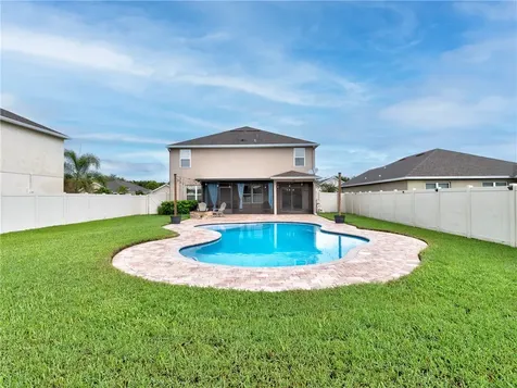 3445 Rockport Street SW Vero Beach FL 32968