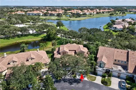 4872 N Newport Island Drive Vero Beach FL 32967