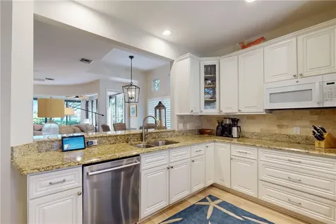 4872 N Newport Island Drive Vero Beach FL 32967