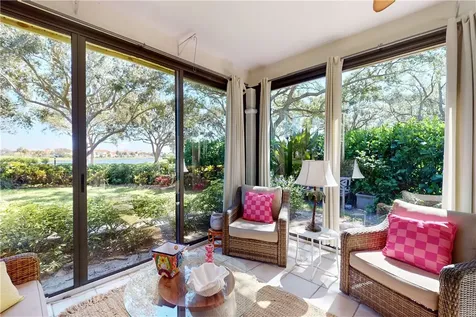 4872 N Newport Island Drive Vero Beach FL 32967