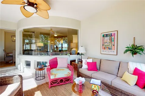4872 N Newport Island Drive Vero Beach FL 32967