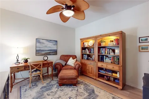4872 N Newport Island Drive Vero Beach FL 32967