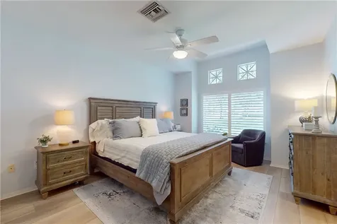 4872 N Newport Island Drive Vero Beach FL 32967