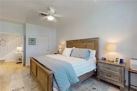 4872 N Newport Island Drive Vero Beach FL 32967