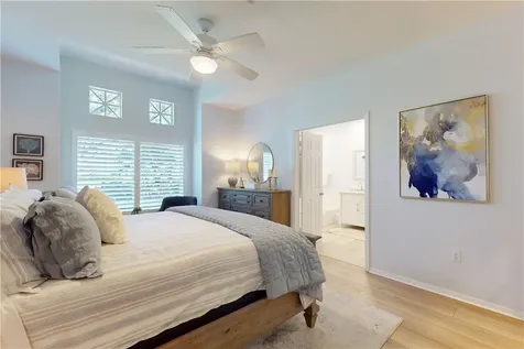 4872 N Newport Island Drive Vero Beach FL 32967