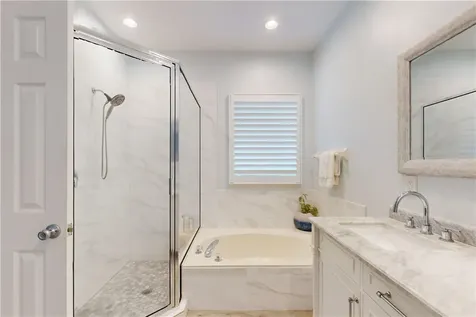 4872 N Newport Island Drive Vero Beach FL 32967