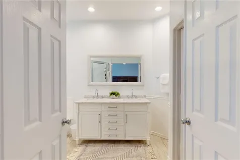 4872 N Newport Island Drive Vero Beach FL 32967