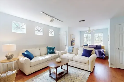 4872 N Newport Island Drive Vero Beach FL 32967