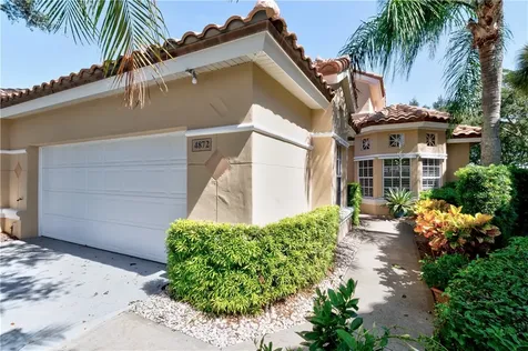 4872 N Newport Island Drive Vero Beach FL 32967
