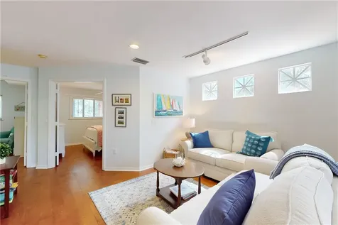 4872 N Newport Island Drive Vero Beach FL 32967