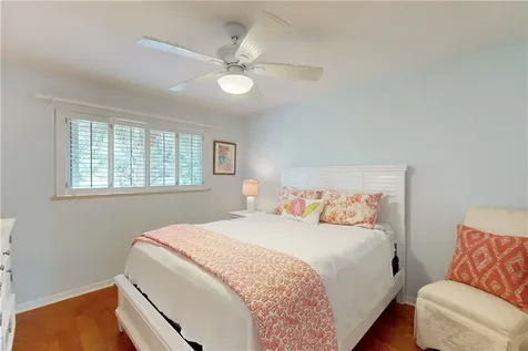 4872 N Newport Island Drive Vero Beach FL 32967
