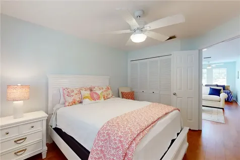 4872 N Newport Island Drive Vero Beach FL 32967