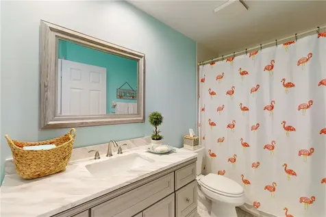 4872 N Newport Island Drive Vero Beach FL 32967