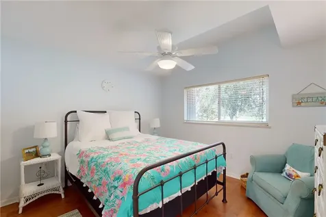 4872 N Newport Island Drive Vero Beach FL 32967