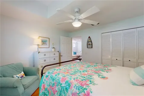4872 N Newport Island Drive Vero Beach FL 32967