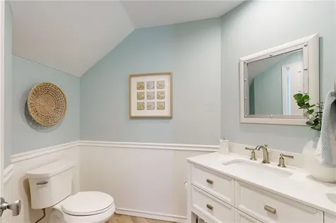 4872 N Newport Island Drive Vero Beach FL 32967