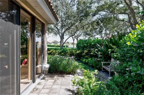 4872 N Newport Island Drive Vero Beach FL 32967