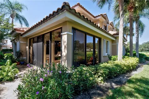 4872 N Newport Island Drive Vero Beach FL 32967