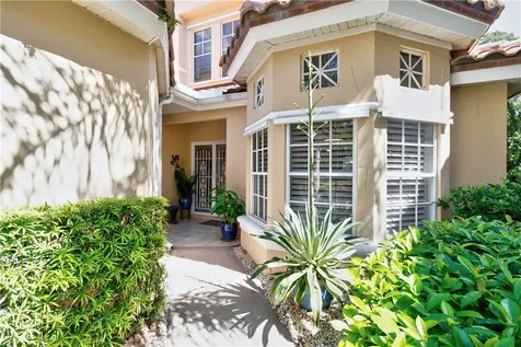 4872 N Newport Island Drive Vero Beach FL 32967