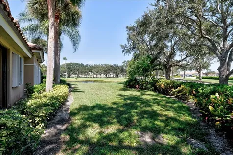 4872 N Newport Island Drive Vero Beach FL 32967