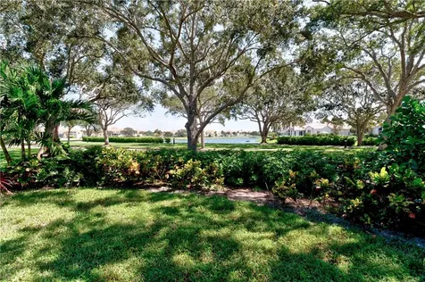 4872 N Newport Island Drive Vero Beach FL 32967