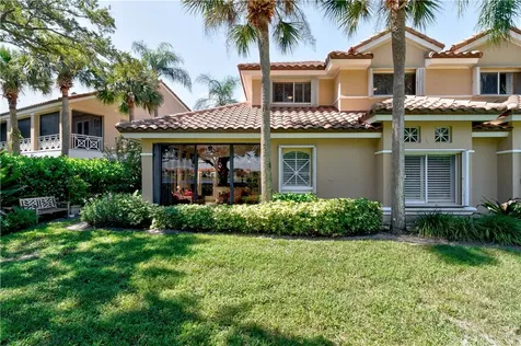 4872 N Newport Island Drive Vero Beach FL 32967