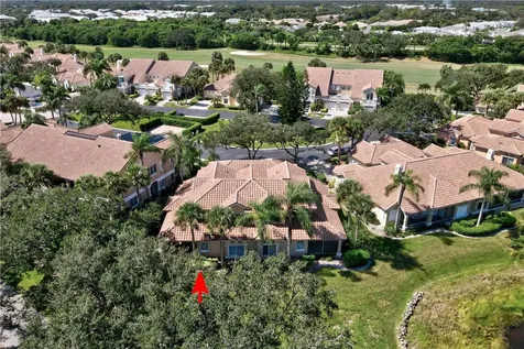 4872 N Newport Island Drive Vero Beach FL 32967