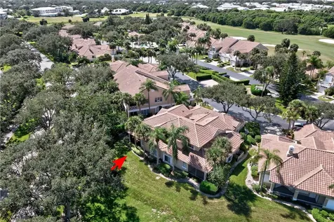 4872 N Newport Island Drive Vero Beach FL 32967