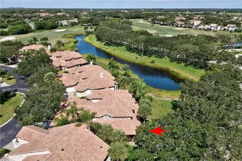 4872 N Newport Island Drive Vero Beach FL 32967