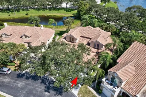 4872 N Newport Island Drive Vero Beach FL 32967