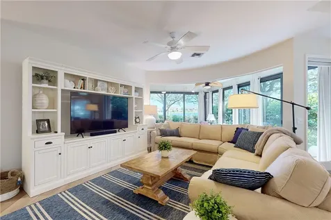 4872 N Newport Island Drive Vero Beach FL 32967