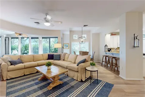 4872 N Newport Island Drive Vero Beach FL 32967