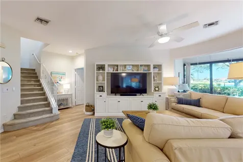 4872 N Newport Island Drive Vero Beach FL 32967