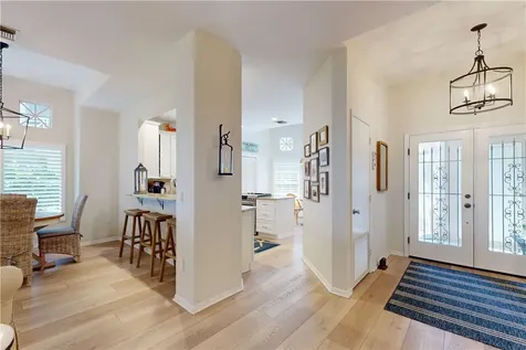 4872 N Newport Island Drive Vero Beach FL 32967